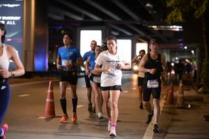 BIB: 12391, 13154, 12440
                            <button type="button" onclick="openModal(18796413)" class="btn btn-primary btn-sm float-right btn-popup" data-toggle="modal" data-target=".modal-high-quality">
                        <i class="fas fa-shopping-cart"></i> Add to Cart
                    </button>
                                            <button type="button" onclick="isThisMe(18796413, true)" class="btn btn-success btn-sm float-right btn-popup btn-isme hidden" data-toggle="tooltip" data-placement="bottom" title="นี่คือรูปของคุณใช่ไหม คลิกที่นี่เพื่อเอาเข้าอัลบั้ม">
                        <i class="fas fa-plus"></i> Add to album
                    </button>
                    <button type="button" onclick="isThisMe(18796413, false)" class="btn btn-warning btn-sm float-right btn-popup btn-isnotme hidden">
                        <i class="fas fa-ban"></i> Remove from album
                    </button>